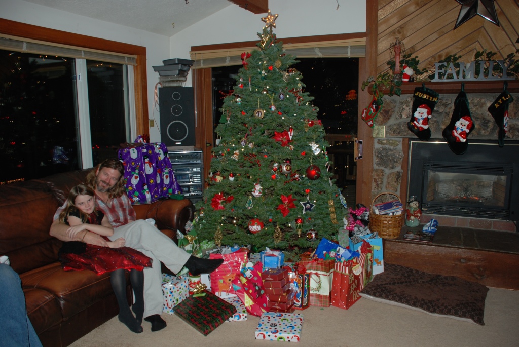 2010-12-24 Christmas in CO 52.jpg